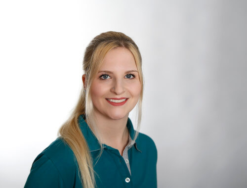 Carolin Schiller