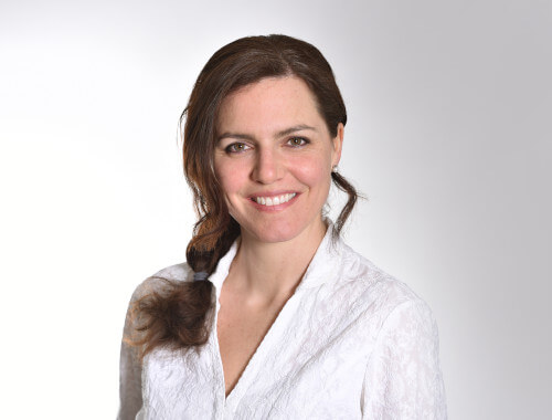 Dr. Klára Németh-Radnai